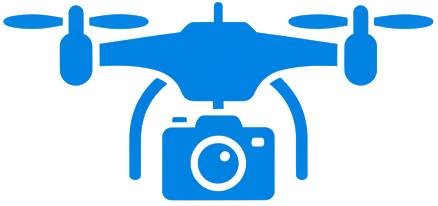 aerials