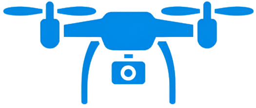ddrone