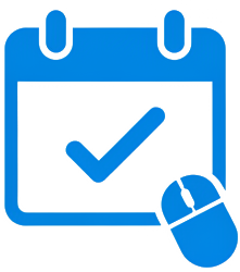 online booking